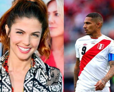 Kim qol vursa, onu öpəcək - Məşhur aktrisa