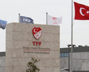 Türkiyədə U-21 liqası ləğv edildi