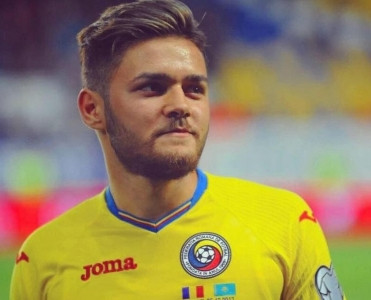 Səbail'in rəqibindən transfer