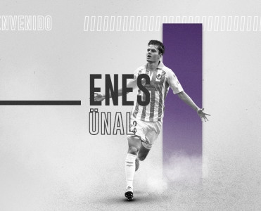 Türkiyəli futbolçu daha bir il İspaniya klubunda