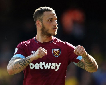 Premyer Liqadan Çinə