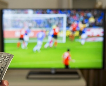 Qarabağ'ın səfər oyunu canlı yayımlanacaq