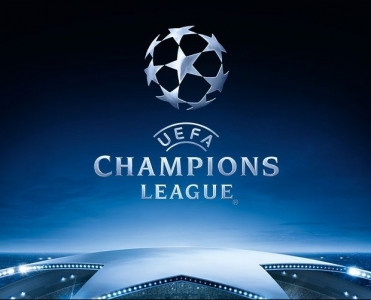 UEFA Çempionlar Liqasında I təsnifat mərhələsinin ilk matçları start götürür