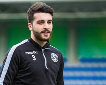 Səbail'dən Terpedo'ya