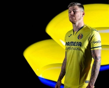 Premyer Liqadan La Liqaya