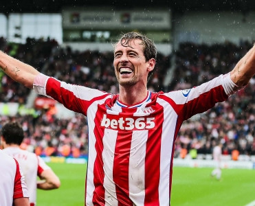 Krauç karyerasını başa vurdu