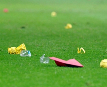 FİFA'dan sərt qərar