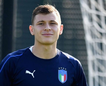 İnter'dən növbəti transfer