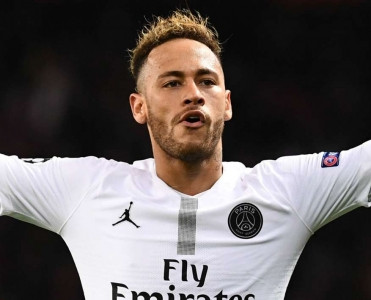 Barcelona'dan PSG-yə Neymar üçün fantastik təklif