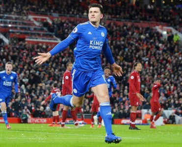 Manchester United'dən 80 milyonluq təklif