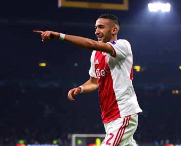 Bavariya onun üçün hərəkətə keçdi