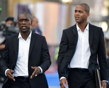 Zeerdof istefaya göndərildi