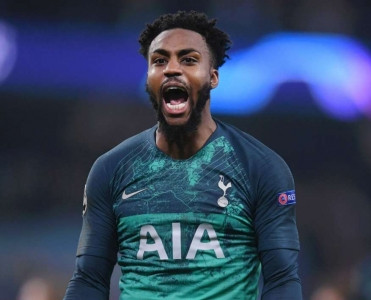 Tottenham'da 3 ayrılıq