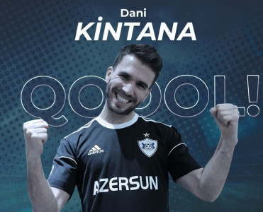 Qarabağ avrokuboklarda 100-ə çatdı