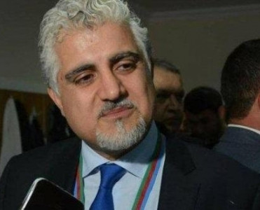 Ürəyimiz açıldı - Tahir Gözəl