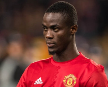 Milan Lovrendən imtina etdi, onu istəyir