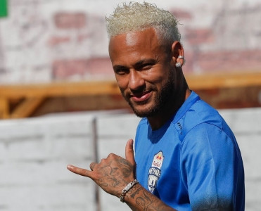 Neymar Juventus'a keçir? - İddia