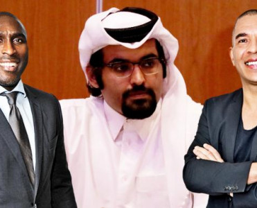 Onlara rüşvət təklif edilib