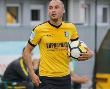 Paşayev növbəti oyununa çıxıb