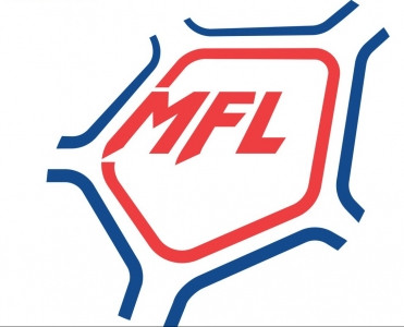 “Muğanbank”ın dəstəyi ilə MFL-ə pulsuz qatılan 5 komandadan biri ol - VİDEO