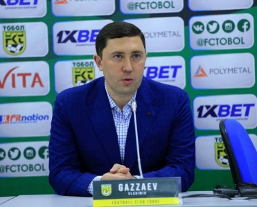 Emilin baş məşqçisi istefaya göndərildi