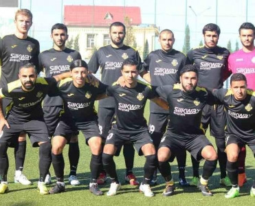 Azərbaycanın tanınmış klubu dağıldı