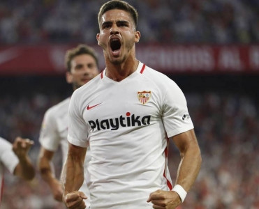 Monaco'dan 25 milyonluq transfer