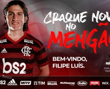 Atletico'dan ayrılan futbolçu Braziliyada