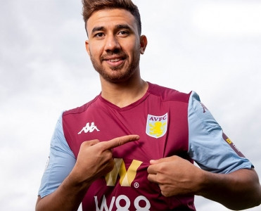 Super Liqadan Premyer Liqaya