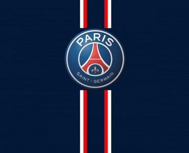 PSG-nin yeni forması - FOTO