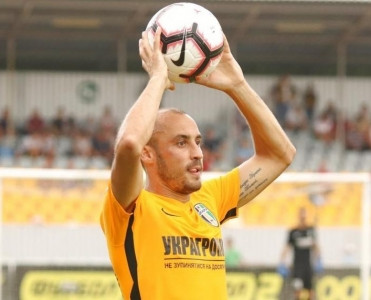 Paşayevin növbəti oyunu