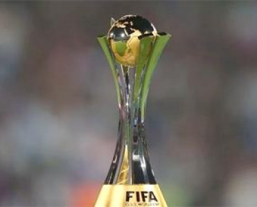 Klublararası dünya çempionatının tarixi bilindi