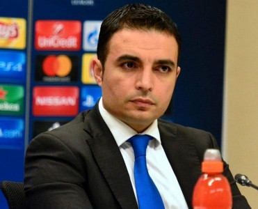 Qarabağ'ın oyununa biletlərin yarısı satılıb