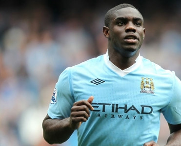 31 yaşında karyerasını başa vurdu