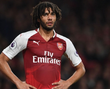 Arsenal'ın futbolçusunun evindən cəsəd tapıldı