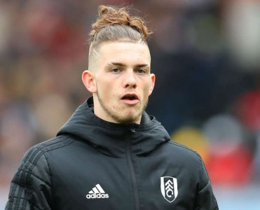 Liverpool gənc futbolçu aldı