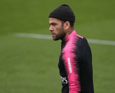 İş axtarıram - Alveş