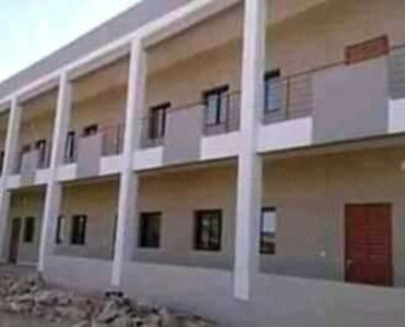 Liverpul'un futbolçusundan xeyirxah addım - FOTO