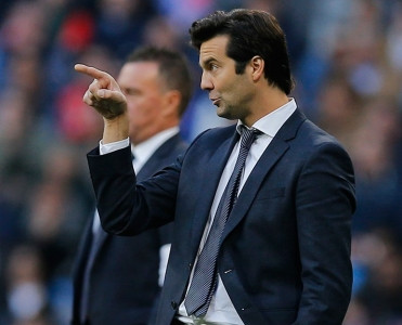 Beyl Real'da qalsa ... - Solari