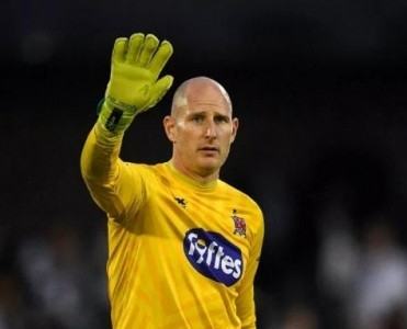 Qarabağ kimi güclü komanda ilə oynamaq zövq verir -  Rocers