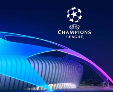 Çempionlar Liqası: PSV vidalaşdı, Olimpiakos növbəti mərhələdə