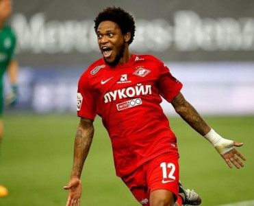 Milan'ın sabiq futbolçusu Braziliya klubunda