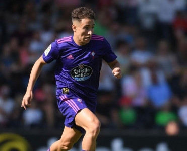 Galatasaray'dan növbəti transfer