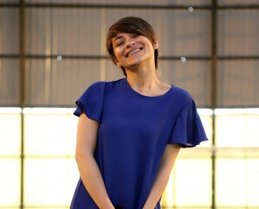 Ölü bədənə qayıdan ruh ...