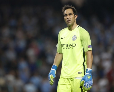 Bravo'dan xeyirxah addım