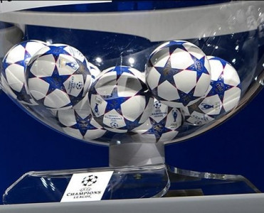 Qarabağ və Neftçi'nin yeni potensial rəqibləri - UEFA açıqladı