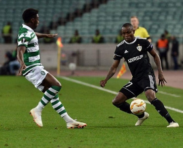 Gerye Neftçi ilə danışıqları təsdiqlədi