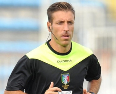 İkinci dəfə Qarabağ'ın oyununu idarə edəcək