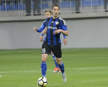 Qarabağ'da şok itki - ilin sonuna qədər ...