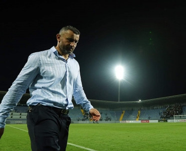 Qurban Qurbanovun mətbuat konfransının vaxtı bilindi